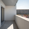 Apartament liber, Stellaris, finisaje bespoke!