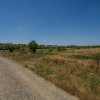 OTOPENI - CARPATILOR, TEREN 1371 MP!