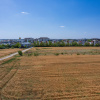 OTOPENI - CARPATILOR, TEREN 1371 MP!