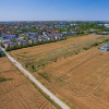 OTOPENI - CARPATILOR, TEREN 1371 MP!