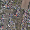 Terenuri de vânzare în Cernica – gata pentru construcție!