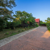 AUTOSTRADA SOARELUI - FUNDULEA, CASA 100 MP UTILI, LOT 2000 MP!