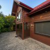 AUTOSTRADA SOARELUI - FUNDULEA, CASA 100 MP UTILI, LOT 2000 MP!
