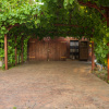 AUTOSTRADA SOARELUI - FUNDULEA, CASA 100 MP UTILI, LOT 2000 MP!