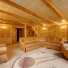 AUTOSTRADA SOARELUI - FUNDULEA, CASA 100 MP UTILI, LOT 2000 MP!