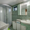 AUTOSTRADA SOARELUI - FUNDULEA, CASA 100 MP UTILI, LOT 2000 MP!