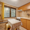 AUTOSTRADA SOARELUI - FUNDULEA, CASA 100 MP UTILI, LOT 2000 MP!