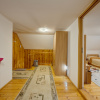 AUTOSTRADA SOARELUI - FUNDULEA, CASA 100 MP UTILI, LOT 2000 MP!