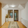 AUTOSTRADA SOARELUI - FUNDULEA, CASA 100 MP UTILI, LOT 2000 MP!