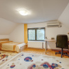 AUTOSTRADA SOARELUI - FUNDULEA, CASA 100 MP UTILI, LOT 2000 MP!