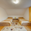 AUTOSTRADA SOARELUI - FUNDULEA, CASA 100 MP UTILI, LOT 2000 MP!