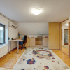 AUTOSTRADA SOARELUI - FUNDULEA, CASA 100 MP UTILI, LOT 2000 MP!