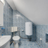 AUTOSTRADA SOARELUI - FUNDULEA, CASA 100 MP UTILI, LOT 2000 MP!