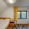 AUTOSTRADA SOARELUI - FUNDULEA, CASA 100 MP UTILI, LOT 2000 MP!