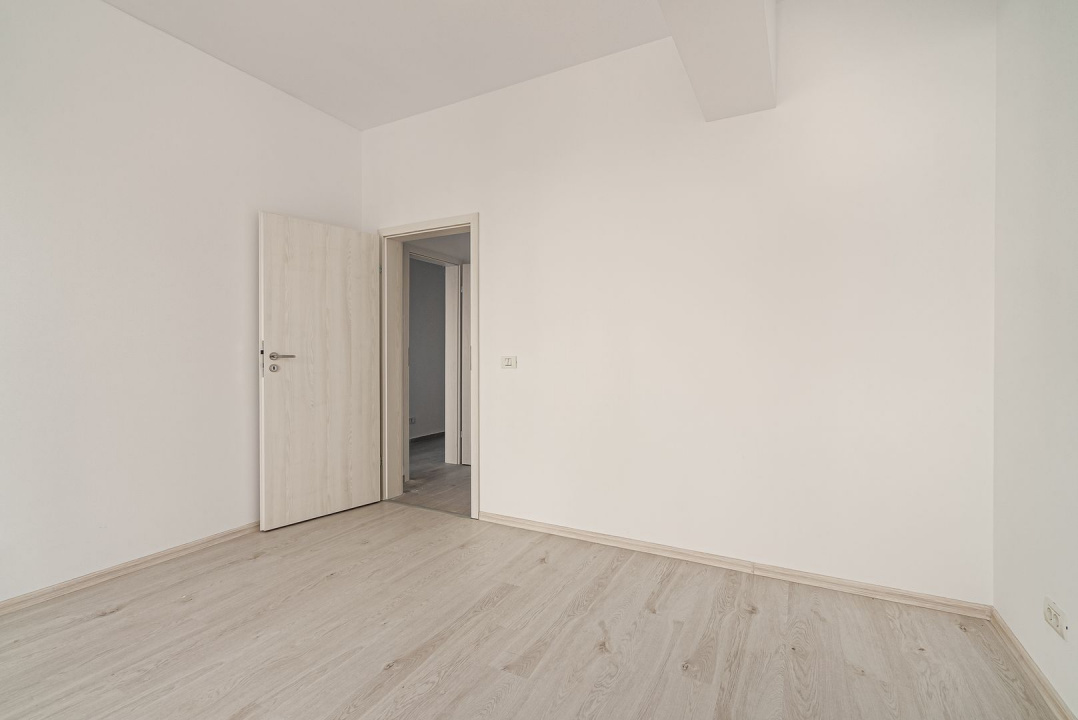 Apart 3 cam Titan Nicolae Grigorescu Bloc FINALIZAT 2023 