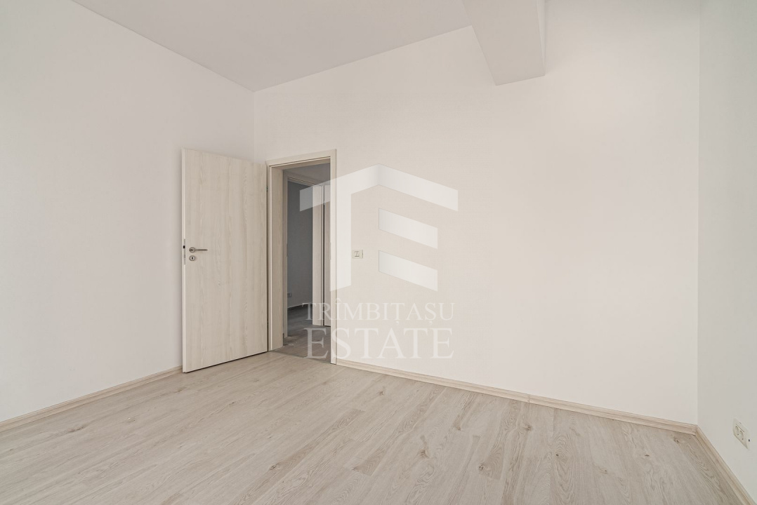 Apart 3 cam Titan Nicolae Grigorescu Bloc FINALIZAT 2023 