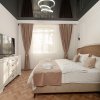 Apartament deosebit 3 camere Brancoveanu Oltenitei Parc Lumea Copiilor