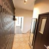 Apartament 2 camere Floreasca Eliade Ceaikovski