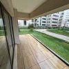 2 camere parter Green Vista