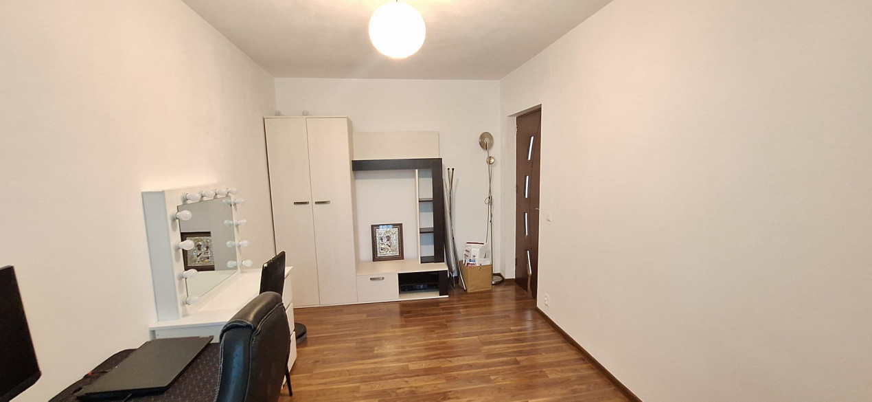 Apartament 3 cam MODERN Drumul Taberei Romancierilor 