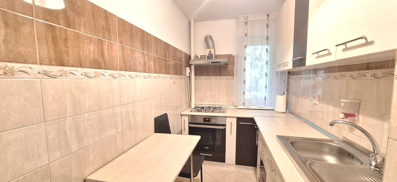Apartament 3 cam MODERN Drumul Taberei Romancierilor 