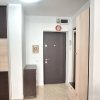 Apartament 3 cam MODERN Drumul Taberei Romancierilor 