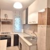 Apartament 3 cam MODERN Drumul Taberei Romancierilor 