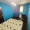 Apartament 2 camere Matei Voievod  Metrou Iancului