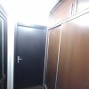 Apartament 2 camere Matei Voievod  Metrou Iancului