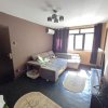 Apartament 2 camere Matei Voievod  Metrou Iancului