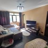 Apartament 2 camere Matei Voievod  Metrou Iancului