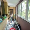 Apartament 2 camere Matei Voievod  Metrou Iancului