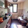 Apartament 2 camere Matei Voievod  Metrou Iancului