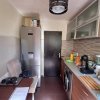 Apartament 2 camere Matei Voievod  Metrou Iancului