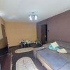 Apartament 2 camere Matei Voievod  Metrou Iancului