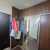 Apartament 2 camere Matei Voievod  Metrou Iancului