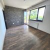 Apartament 2 camere decomandat Sos. Giurgiului Int. Ogradei 24