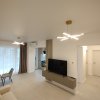 Apartament 2 camere Nou  Aviatorilor Promenada Mall Gara Herastrau 