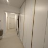 Apartament 2 camere Nou  Aviatorilor Promenada Mall Gara Herastrau 