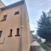 Casa Vatra Luminoasa - Maior Coravu - 200 mp teren zona linistita - oportunitate