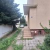 Casa Vatra Luminoasa - Maior Coravu - 200 mp teren zona linistita - oportunitate