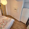 EXCLUSIV Apartament 2 Camere Vitan Mall Str. Gradinarilor 19