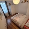 EXCLUSIV Apartament 2 Camere Vitan Mall Str. Gradinarilor 19