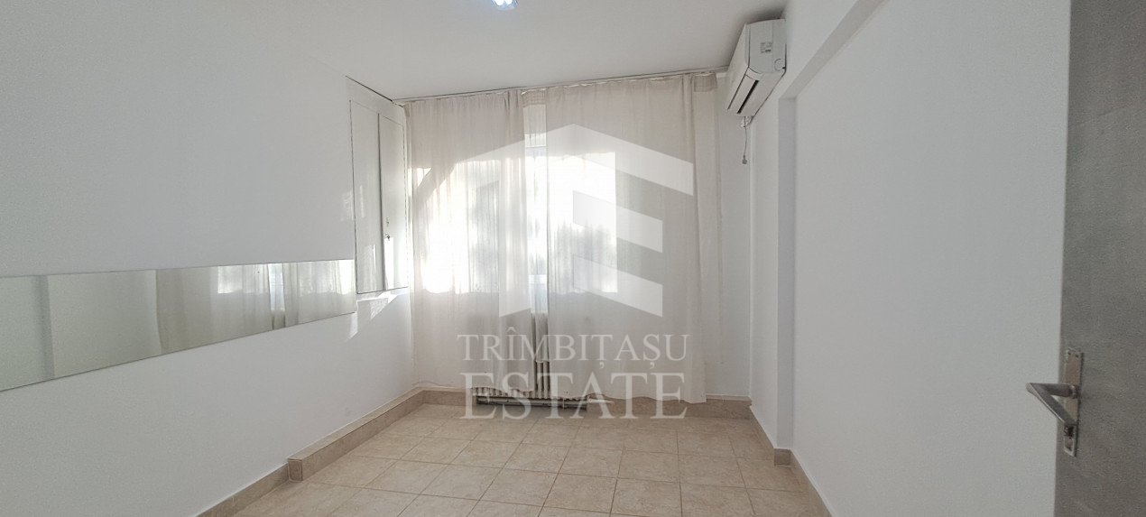 Spatiu stradal | Comercial sau Birou | Tineretului