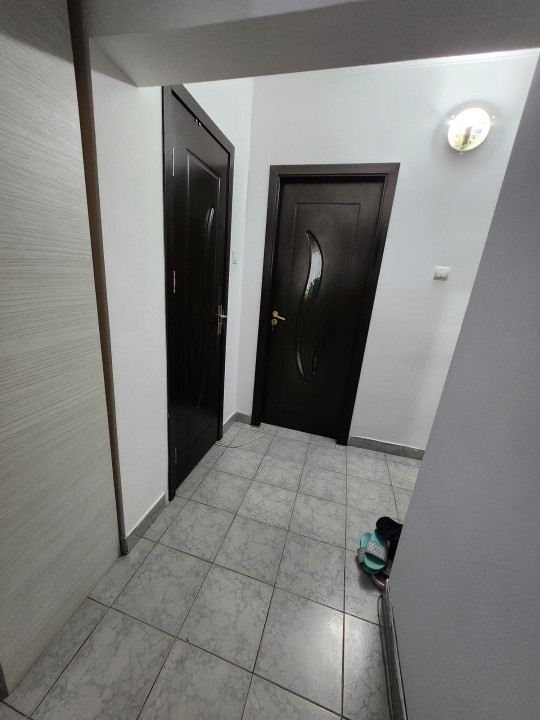 Apartament 3 camere Budimex,Constantin Brancoveanu