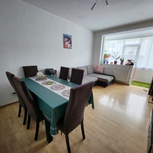 Apartament 3 camere Budimex,Constantin Brancoveanu