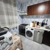 Apartament 3 camere Budimex,Constantin Brancoveanu