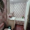 Apartament 3 camere Budimex,Constantin Brancoveanu