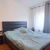 3 camere | Mobilat | Centrala proprie | 2 locuri parcare