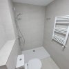 Apartament 3 camere Hercesa Morarilor 